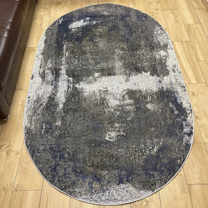 Фото BB333A_L_GREY_C_BLUE_O