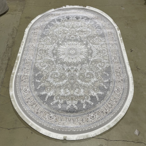 Фото 8308A_GREY_YELLOW_O