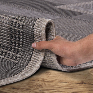 Фото 52104_50312_N