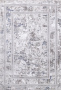 SEGURA_API_RUN:20260826_132220_images