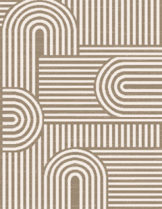 Фото 54603_50522_N