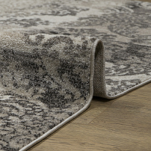 Фото 36126_36925_O