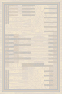 Фото 7149A_GREY_GREY_KR