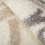 Фото 42301_48222_N