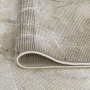 Фото V1024A_L_GREY_N