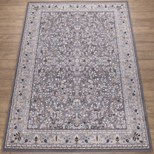 Фото 15772_10744_N