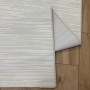 Фото 8220B_CREAM_CREAM_N