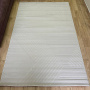 Фото 8457A_BEIGE_BEIGE_N