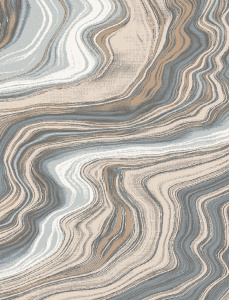 Фото 46224_45132_N