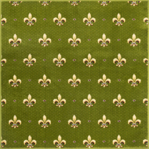 Фото 20692_22111