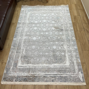 Фото 4913A_GREY_GREY_N