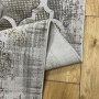 Фото 0YO75A_TILE_MUSTARD_N