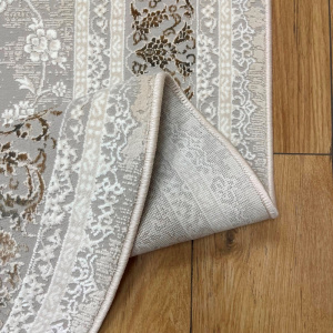 Фото 5619A_GREY_GREY_O