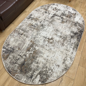 Фото A787AG_GREY_L_BROWN_O