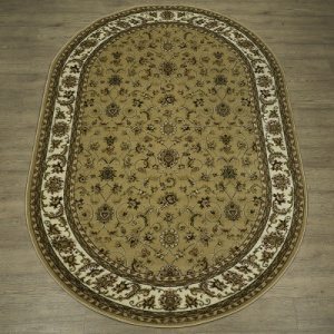 Фото 20624_22155_O