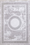 SEGURA_API_RUN:20260826_132220_images