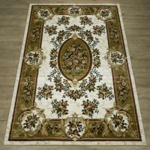 Фото 20611_22126_N