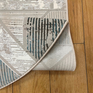 Фото 5562A_BLUE_BLUE_O