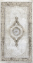 SEGURA_API_RUN:20260826_132220_images