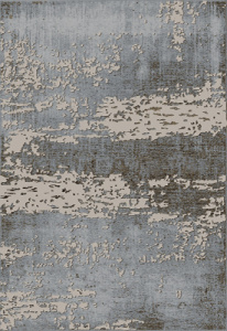 Фото 25607_24348_N