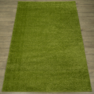 Фото 42600_48622_N