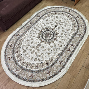 Фото 8206A_BEIGE SHRNK_BLUE_O