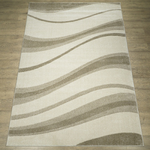 Фото 46104_45022_N