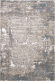 SEGURA_API_RUN:20260826_132220_images