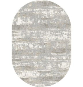 Фото 27701_23688_O