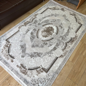 Фото 3526A_L_BROWN_L_BROWN_KV