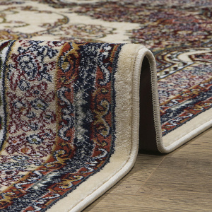 Фото 29519_22222_N