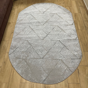 Фото 4027A_GREY_GREY_O