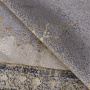 Фото 6759L_L_BEIGE_D_GREY_N