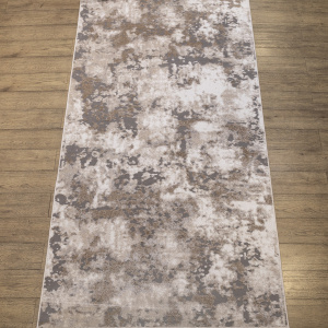 Фото 32107_30162_N