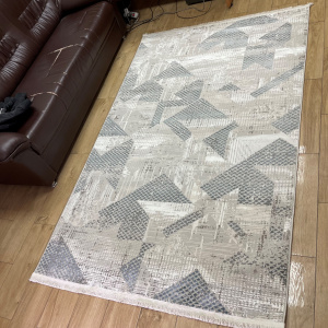 Фото 5613A_BLUE_BLUE_N