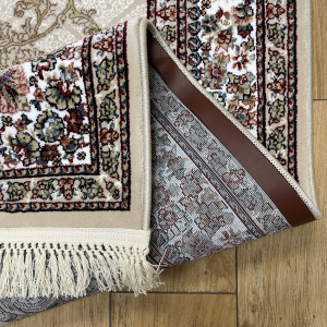 Фото 3854N_CREAM_CREAM_N