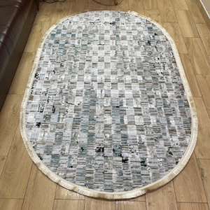 Фото 4267A_CREAM_CREAM_O