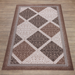 Фото 15857_10833_KR