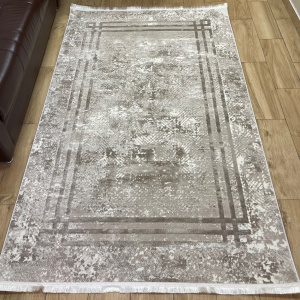 Фото 3634A_VIZON_BEIGE_N