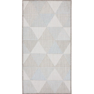 Фото 84218_53311_N