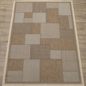 Фото 56001_50211_N