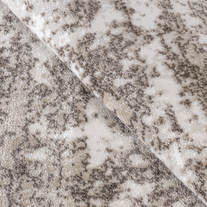 Фото 21107_20166_R