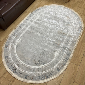 Фото 4913A_GREY_GREY_O