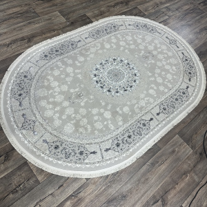 Фото 6817Z_BLUE_BLUE_O