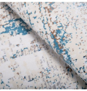 Фото 27713_23618_N