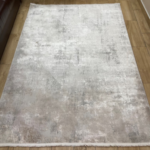 Фото A159AS_GREY_L_BEIGE_N