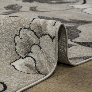 Фото 36121_36966_N