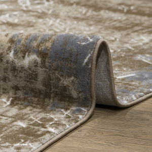 Фото 27108_24062_N