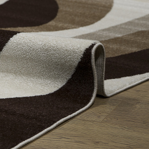 Фото 34111_36955_N