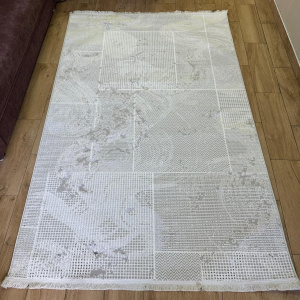 Фото 8890A_KUF_KUF_N